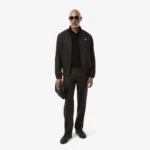 ph2481_031_20-26-outlet90-com