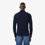 ph2481_166_20-8-outlet90-com