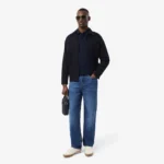 ph2481_166_20-8-outlet90-com