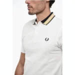 piquet-cotton-polo-with-embroidery_1500554_big-53-outlet90-com