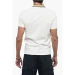 piquet-cotton-polo-with-embroidery_1500554_big-53-outlet90-com