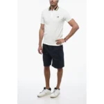 piquet-cotton-polo-with-embroidery_1500554_big-53-outlet90-com