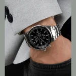 6183vwls22l._ac_sx679_1024x1024-24-outlet90-com