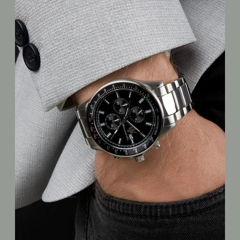 prix-montre-maserati-sfida-r8873640015-homme-tunisie_1024x1024-11-outlet90-com