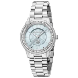 ساعة روبرتو كفالي RC5L037M2015