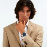 r8873612046-original-maserati-watch-men-blue-dial-metal-stainless-steel-silver-gold-strap-quartz-battery-analog-chronograph-330ft-100m-traguardo-egypt-13-outlet90-com