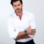 r8873612046-original-maserati-watch-men-blue-dial-metal-stainless-steel-silver-gold-strap-quartz-battery-analog-chronograph-330ft-100m-traguardo-egypt-13-outlet90-com