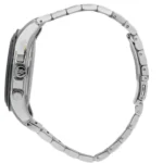 r8873612046-original-maserati-watch-men-blue-dial-metal-stainless-steel-silver-gold-strap-quartz-battery-analog-chronograph-330ft-100m-traguardo-egypt-13-outlet90-com