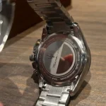 r8873612046-original-maserati-watch-men-blue-dial-metal-stainless-steel-silver-gold-strap-quartz-battery-analog-chronograph-330ft-100m-traguardo-egypt-13-outlet90-com