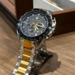 r8873612046-original-maserati-watch-men-blue-dial-metal-stainless-steel-silver-gold-strap-quartz-battery-analog-chronograph-330ft-100m-traguardo-egypt-13-outlet90-com