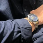 r8873612046-original-maserati-watch-men-blue-dial-metal-stainless-steel-silver-gold-strap-quartz-battery-analog-chronograph-330ft-100m-traguardo-egypt-13-outlet90-com