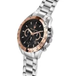 r8873612047-original-maserati-watch-men-black-dial-metal-stainless-steel-silver-strap-quartz-battery-analog-chronograph-330ft-100m-traguardo-egypt-6-outlet90-com