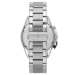 r8873612047-original-maserati-watch-men-black-dial-metal-stainless-steel-silver-strap-quartz-battery-analog-chronograph-330ft-100m-traguardo-egypt-6-outlet90-com