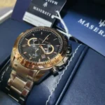r8873612047-original-maserati-watch-men-black-dial-metal-stainless-steel-silver-strap-quartz-battery-analog-chronograph-330ft-100m-traguardo-egypt-6-outlet90-com