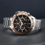 r8873612047-original-maserati-watch-men-black-dial-metal-stainless-steel-silver-strap-quartz-battery-analog-chronograph-330ft-100m-traguardo-egypt-6-outlet90-com