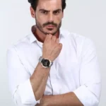 r8873612047-original-maserati-watch-men-black-dial-metal-stainless-steel-silver-strap-quartz-battery-analog-chronograph-330ft-100m-traguardo-egypt-6-outlet90-com