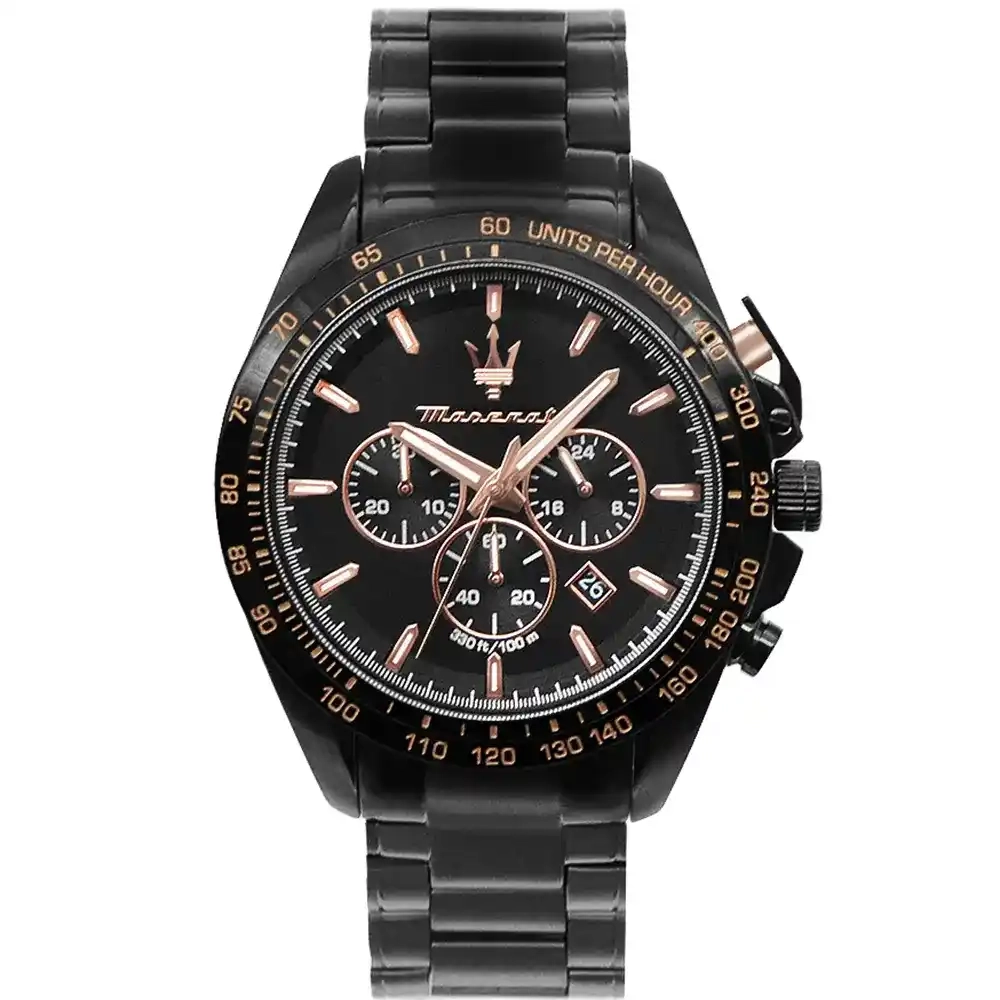 r8873612048-original-maserati-men-watch-black-dial-metal-strap-egypt-15-outlet90-com