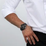 r8873612048-original-maserati-men-watch-black-dial-metal-strap-egypt-15-outlet90-com