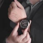 r8873612048-original-maserati-men-watch-black-dial-metal-strap-egypt-15-outlet90-com