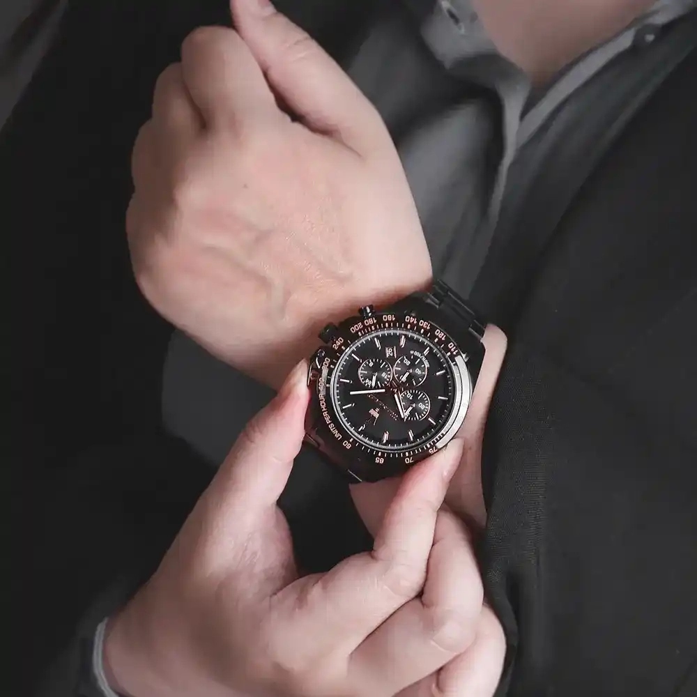 r8873612048-original-maserati-men-watch-black-dial-metal-strap-egypt_13-4-outlet90-com