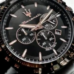 r8873612048-original-maserati-men-watch-black-dial-metal-strap-egypt-15-outlet90-com