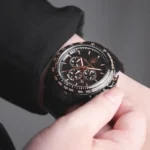 r8873612048-original-maserati-men-watch-black-dial-metal-strap-egypt-15-outlet90-com