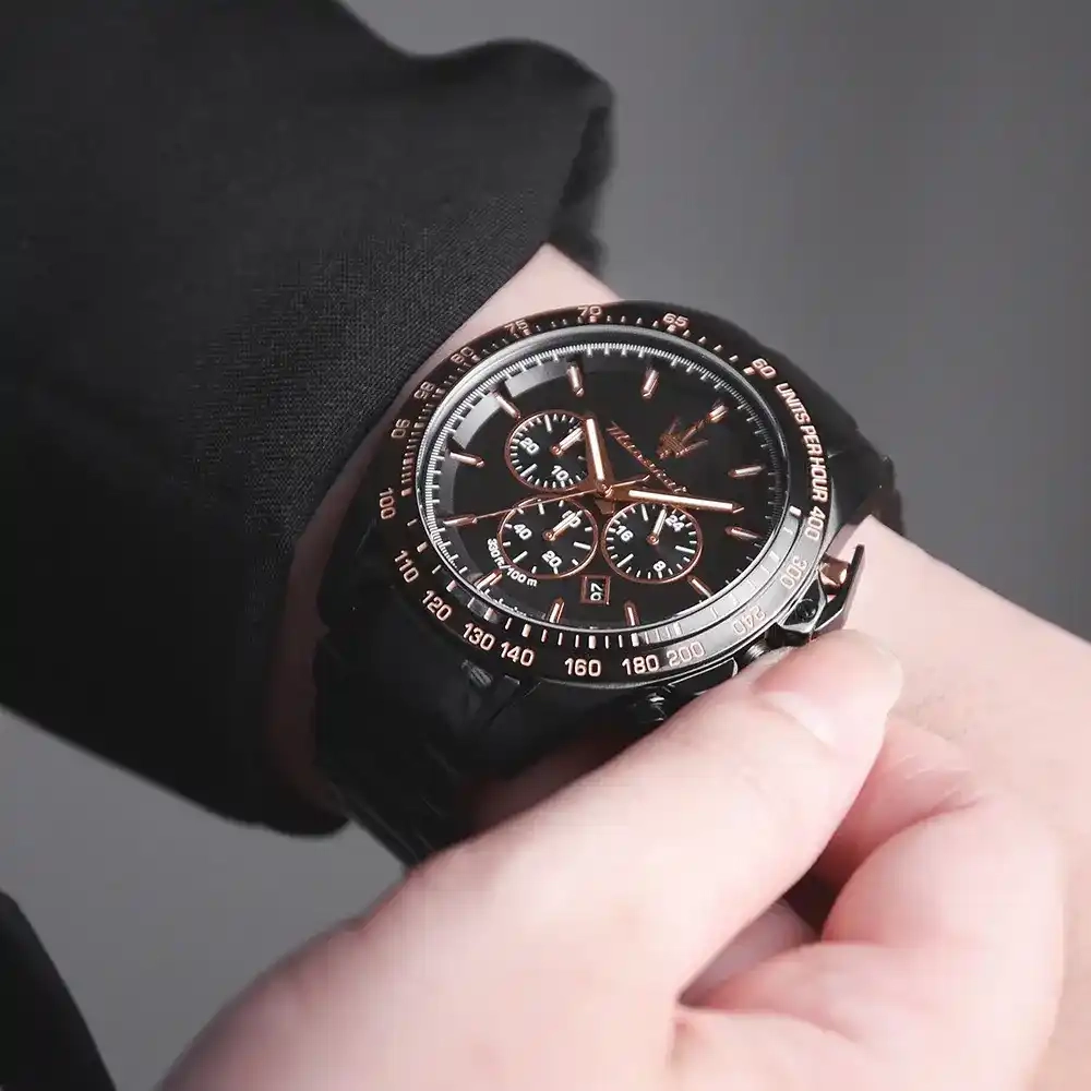 r8873612048-original-maserati-men-watch-black-dial-metal-strap-egypt_15-2-outlet90-com