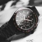 r8873612048-original-maserati-men-watch-black-dial-metal-strap-egypt-15-outlet90-com