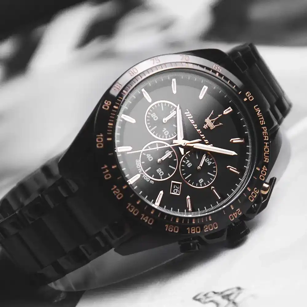 r8873612048-original-maserati-men-watch-black-dial-metal-strap-egypt_16-1-outlet90-com