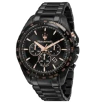 r8873612048-original-maserati-men-watch-black-dial-metal-strap-egypt-15-outlet90-com