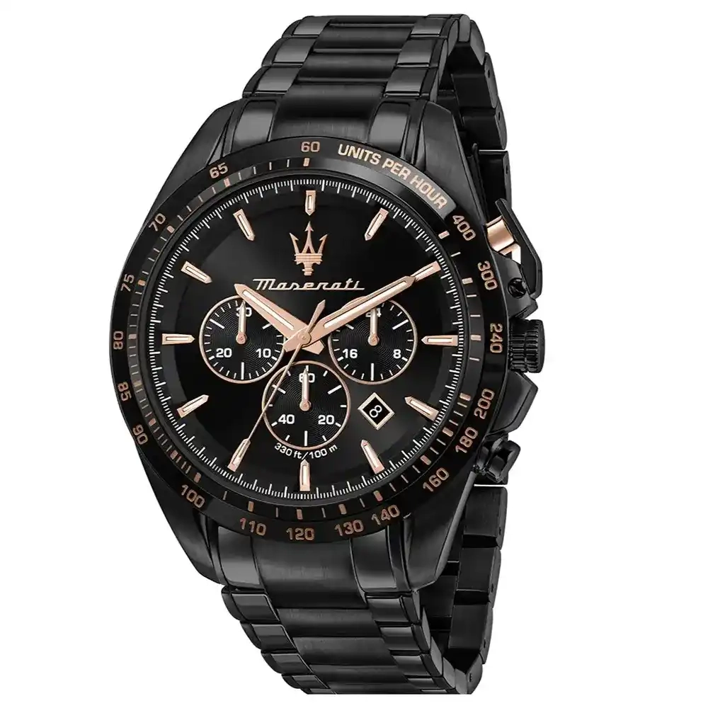 r8873612048-original-maserati-men-watch-black-dial-metal-strap-egypt_2-14-outlet90-com