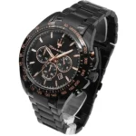 r8873612048-original-maserati-men-watch-black-dial-metal-strap-egypt-15-outlet90-com