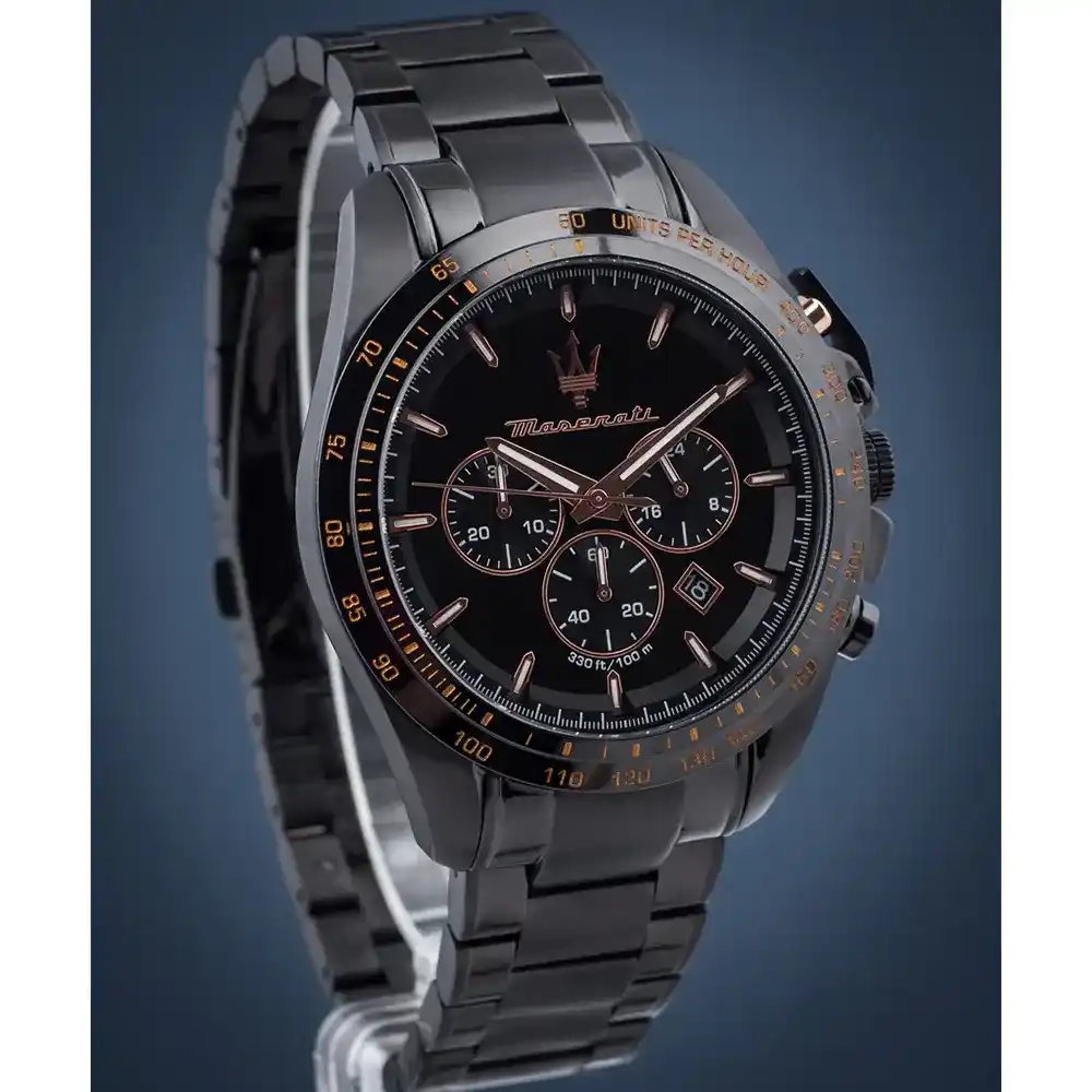 r8873612048-original-maserati-men-watch-black-dial-metal-strap-egypt_4-12-outlet90-com