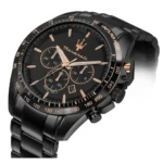 r8873612048-original-maserati-men-watch-black-dial-metal-strap-egypt-15-outlet90-com