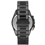 r8873612048-original-maserati-men-watch-black-dial-metal-strap-egypt-15-outlet90-com