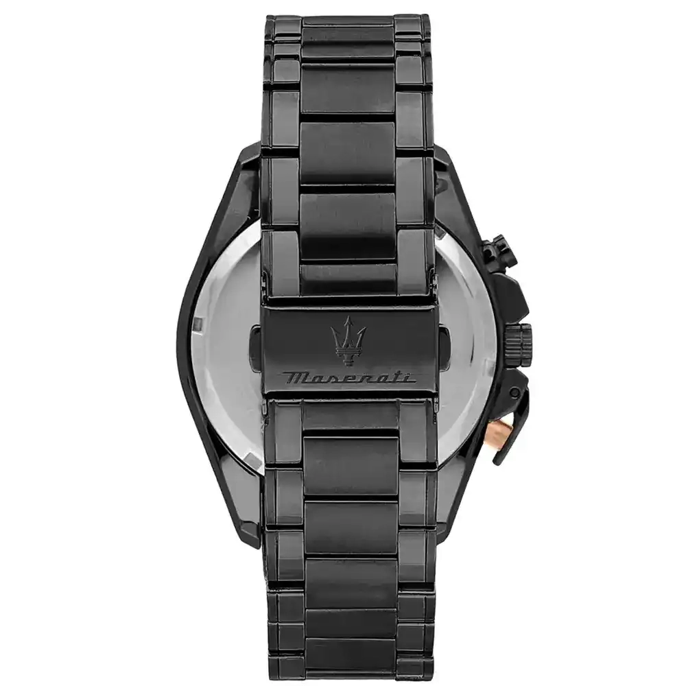 r8873612048-original-maserati-men-watch-black-dial-metal-strap-egypt_9-8-outlet90-com