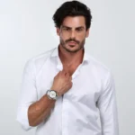 r8873612049-original-maserati-watch-men-white-dial-metal-stainless-steel-silver-strap-quartz-battery-analog-chronograph-330ft-100m-traguardo-egypt-10-outlet90-com