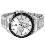 r8873612049-original-maserati-watch-men-white-dial-metal-stainless-steel-silver-strap-quartz-battery-analog-chronograph-330ft-100m-traguardo-egypt-10-outlet90-com