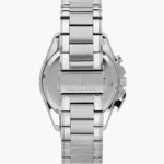 r8873612049-original-maserati-watch-men-white-dial-metal-stainless-steel-silver-strap-quartz-battery-analog-chronograph-330ft-100m-traguardo-egypt-10-outlet90-com