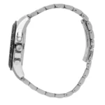 r8873612049-original-maserati-watch-men-white-dial-metal-stainless-steel-silver-strap-quartz-battery-analog-chronograph-330ft-100m-traguardo-egypt-10-outlet90-com