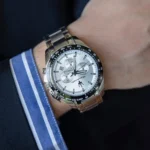 r8873612049-original-maserati-watch-men-white-dial-metal-stainless-steel-silver-strap-quartz-battery-analog-chronograph-330ft-100m-traguardo-egypt-10-outlet90-com