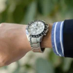 r8873612049-original-maserati-watch-men-white-dial-metal-stainless-steel-silver-strap-quartz-battery-analog-chronograph-330ft-100m-traguardo-egypt-10-outlet90-com