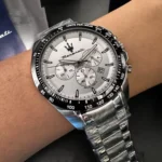 r8873612049-original-maserati-watch-men-white-dial-metal-stainless-steel-silver-strap-quartz-battery-analog-chronograph-330ft-100m-traguardo-egypt-10-outlet90-com