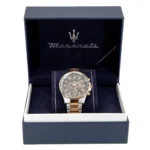 r8873640014-original-maseati-men-watch-grey-dial-half-rose-gold-metal-strap-10-bar-safida-egypt-11-outlet90-com