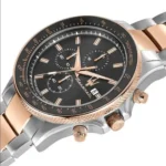 r8873640014-original-maseati-men-watch-grey-dial-half-rose-gold-metal-strap-10-bar-safida-egypt-11-outlet90-com