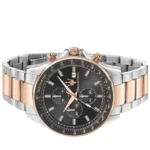 r8873640014-original-maseati-men-watch-grey-dial-half-rose-gold-metal-strap-10-bar-safida-egypt-11-outlet90-com