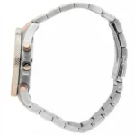 r8873640014-original-maseati-men-watch-grey-dial-half-rose-gold-metal-strap-10-bar-safida-egypt-11-outlet90-com