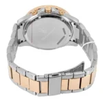 r8873640014-original-maseati-men-watch-grey-dial-half-rose-gold-metal-strap-10-bar-safida-egypt-11-outlet90-com