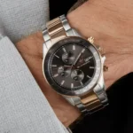 r8873640014-original-maseati-men-watch-grey-dial-half-rose-gold-metal-strap-10-bar-safida-egypt-11-outlet90-com