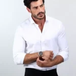 r8873640014-original-maseati-men-watch-grey-dial-half-rose-gold-metal-strap-10-bar-safida-egypt-11-outlet90-com